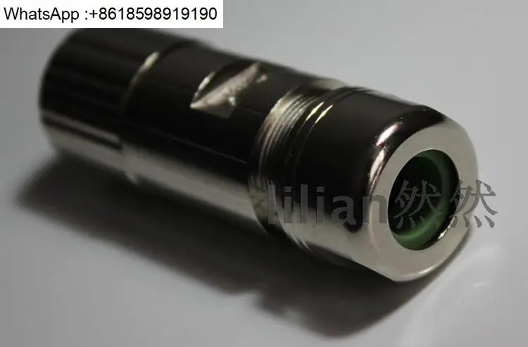 BSTA085FR23450006FX2003-0CA106FX2 003-0LU00