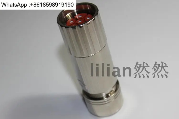 BSTA085FR23450006FX2003-0CA106FX2 003-0LU00