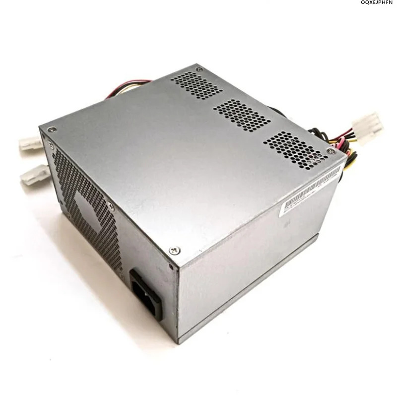 거전원공급장치 FSP 400W 전원공급장치 FSP400-80AAB