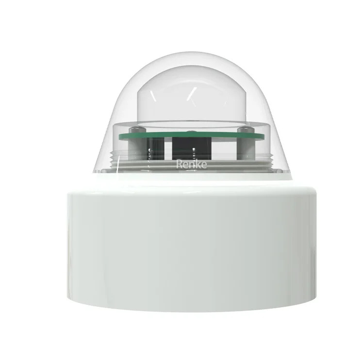 날씨 모니터링야외 레센서 RS-GYL-x-1 레게이지 10V-30V