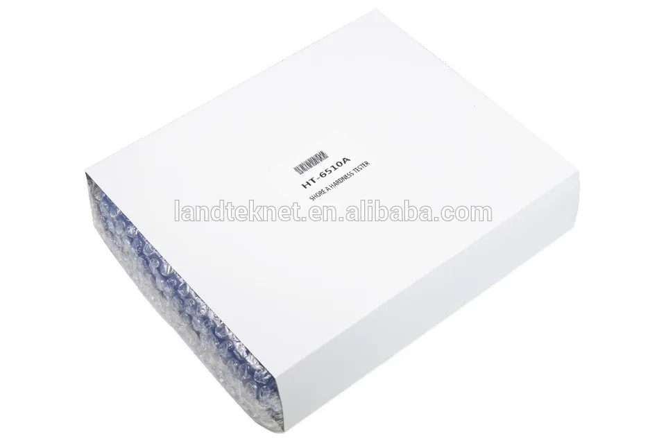 LANDTEK 표면 프로파일 게이지 도구 센서 SRT-6223 범위 Rz 0 - 800 um 가능
