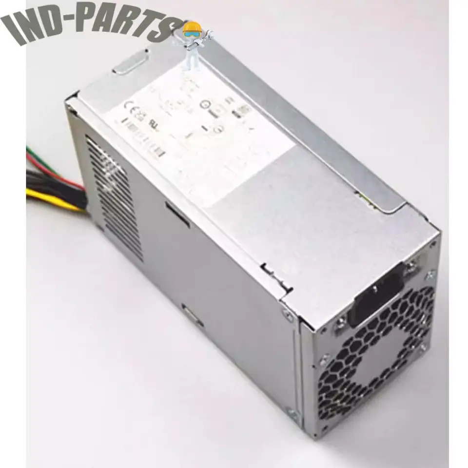 hp호환 L07305-002 Z2 G4 SFF 워크스테이션전원공급장치 4핀 D17-310P1A 310W