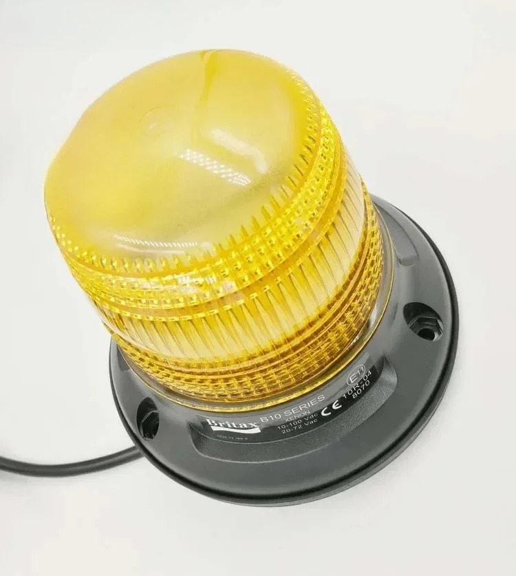 orklift 점멸등 0009741801 경고등 0009741800 7919052627