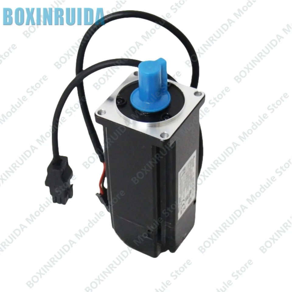 서보모터 ECMA-C20807SS ECMA-C20807RS ECMA-C20807R6 ECMA-C20807RC ECMA-G21306RS ECMA-G21306SS ECMA-C2090