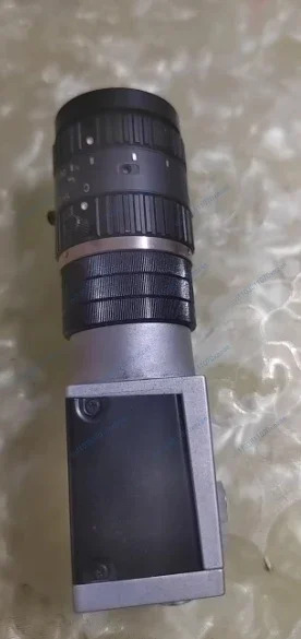 tuya호환-1300-30GM호환 50mm 렌즈로 리퍼는 완료되었습니다.-알렉사 구글 어시스턴트