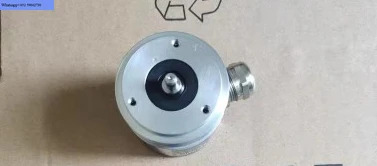 EV1R 인코더