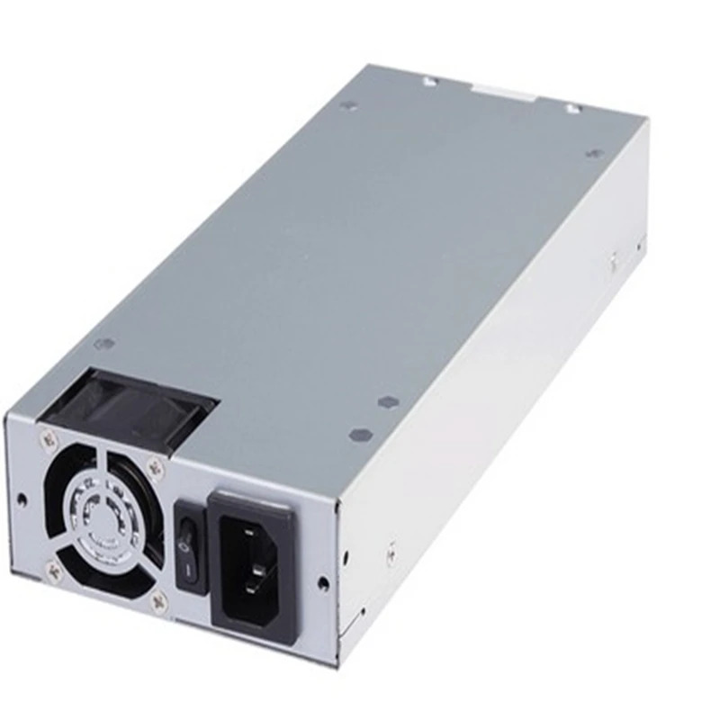 Seasonic 1U 오리지널 PSU 전원공급장치 SS-500L1U 500W 신
