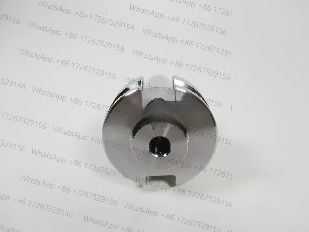 Renishaw 프로브 홀더 BT40-OMP40 BT40OMP401PCS