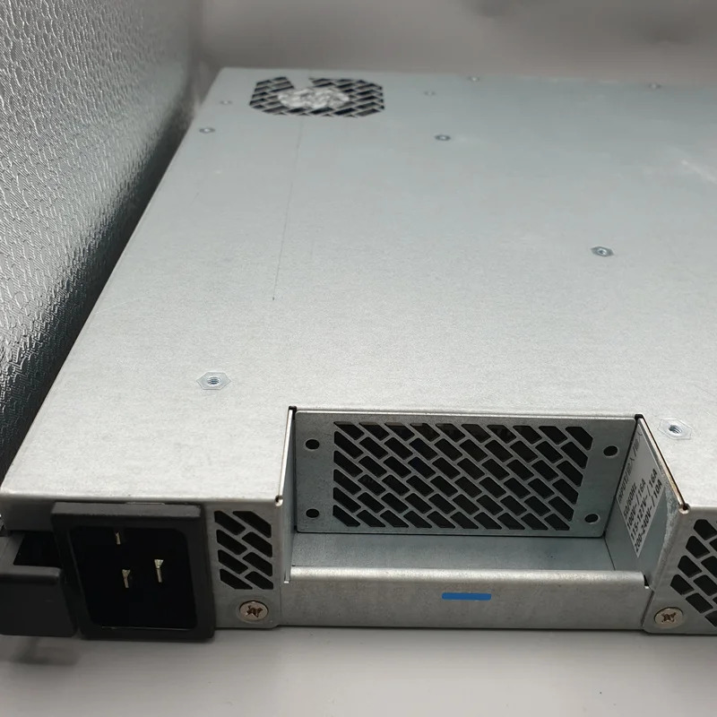 hp호환 G8 Z4 PSU 1450W 전원공급장치 DPS-1450AB A 851385-001 851385-003