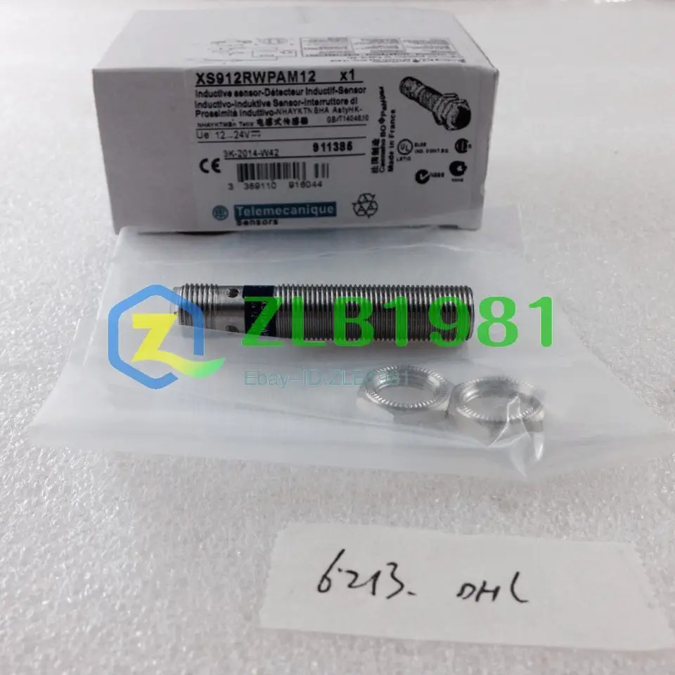 XS912RWPAM12 90 일 y4r 신