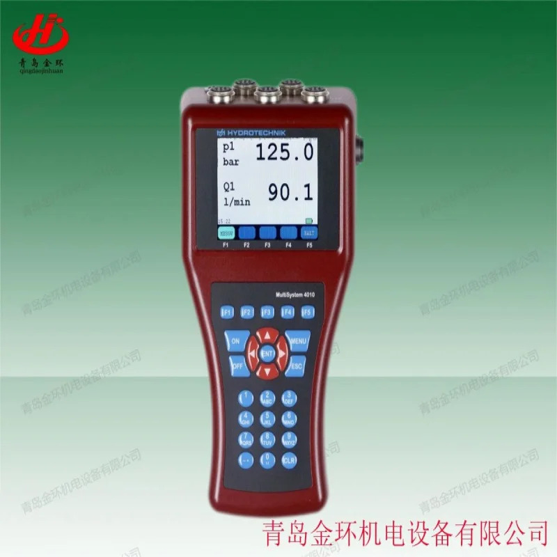 Hydrotechnik 5070 4010 5060 플러스 8050 독일 Hyde Tenik