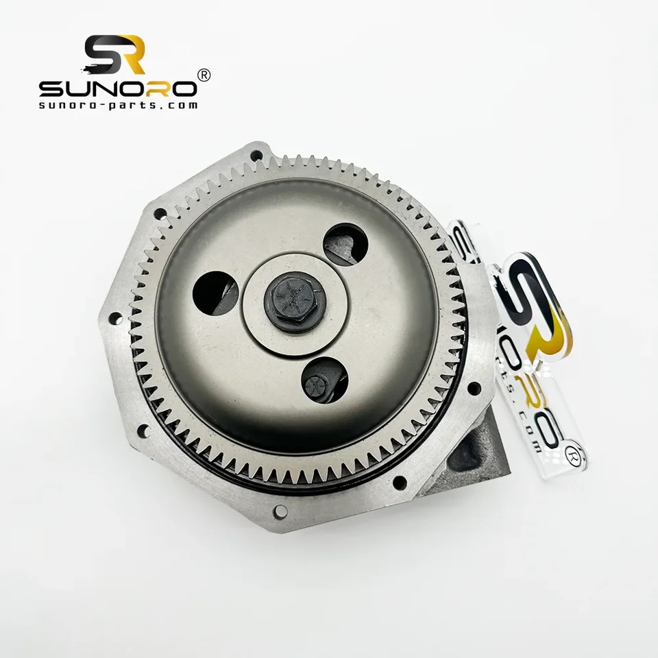 C15 3406 워터 펌프 C16 C18 161-5719 377-7037 352-0211 336-2213 160-8227 6I3890 4P-7713 7W-1713 340-4403