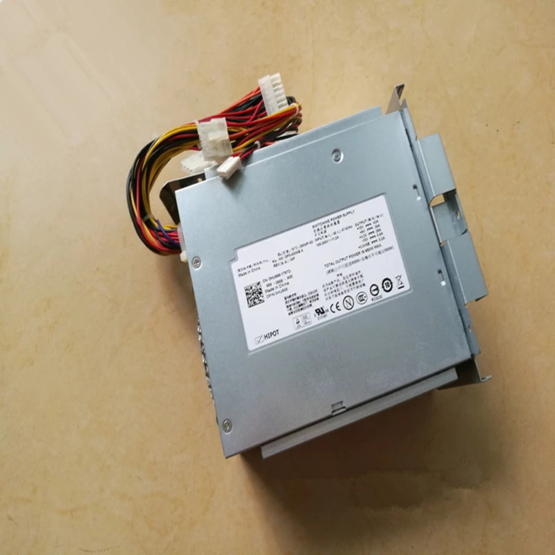 델 파워엣지 T605 PSU 전원공급장치 D650P-S0 0HU666 DPS-650NB A 0CN782 N650P -SO 650W 신