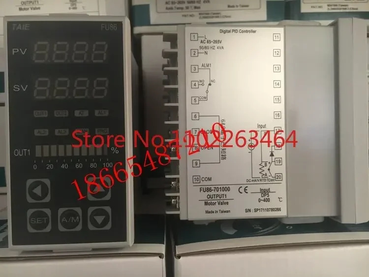 FU96/FU86/FU72/FU48-101000/201000/301000/701000