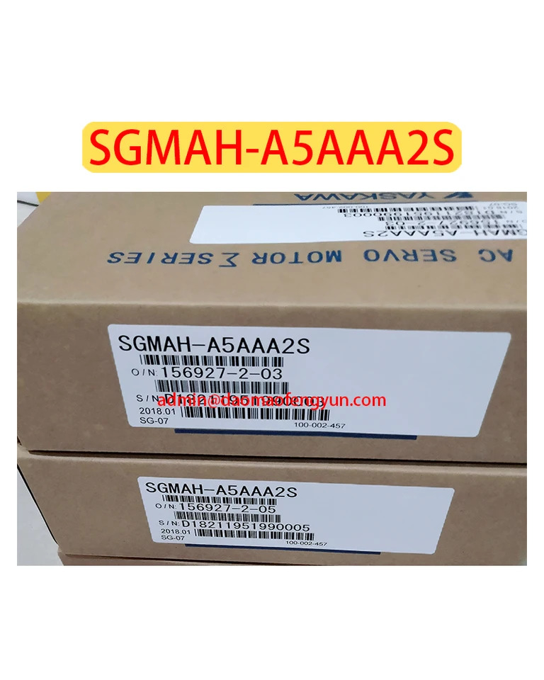 SGM호환AH-A5AAA2S 서보모터 SGM호환AH A5AAA2S 신