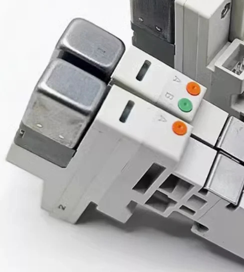 VQ1101-5B1 VQ1201N-51 VQC1201N-51 VQC1101N-51 VQ1A01-51 VQ1A01N-51