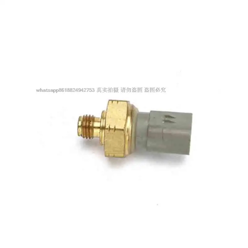 C4.4 C7.1 오일 압력센서 320-3060 3203060 신