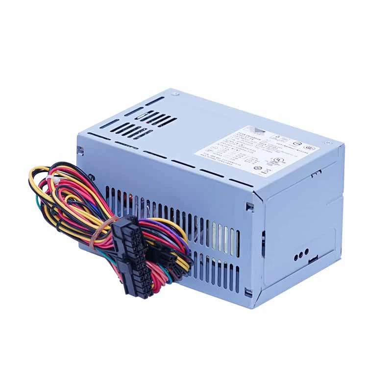 Lenovo호환 BTX 5050 530 180W 전원공급장치 HK280-21AP HK280-25AP PS-5181-8VS2 DPS-180KB-10 A PC8061 FSP180-5