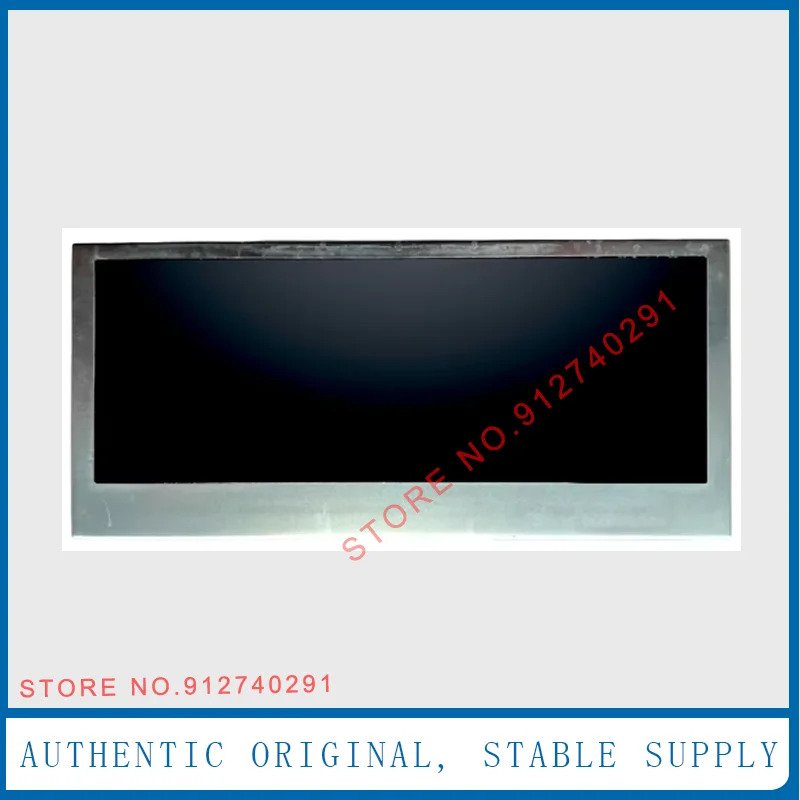 OEM LCD 디스플레이 화면 2014- 기아호환 옵티마 CMA2P2291 TAE8G1029FPC-A1-E 교체 모니터 96170 2TBA0CA