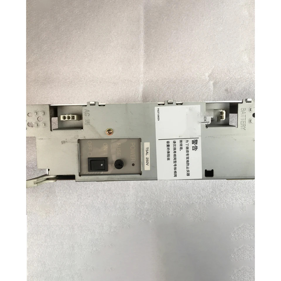 파나소닉 전원공급장치 PSQT1280ZA PSUP1045ZD-A PSLP1011YA