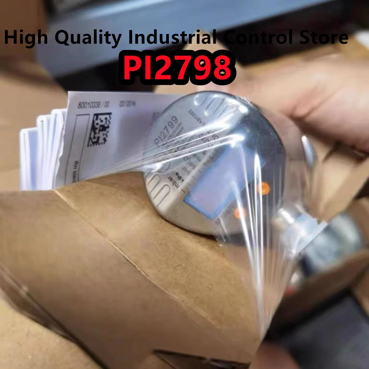 센서 PI2817PI2889