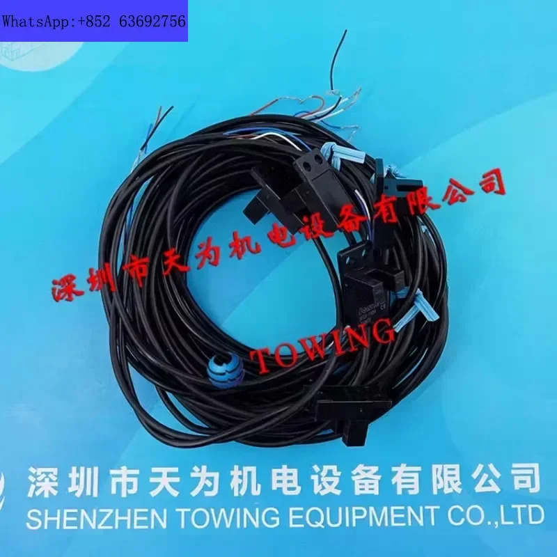 센서 SFE6-YN54 SFE9-LN5 1PCS