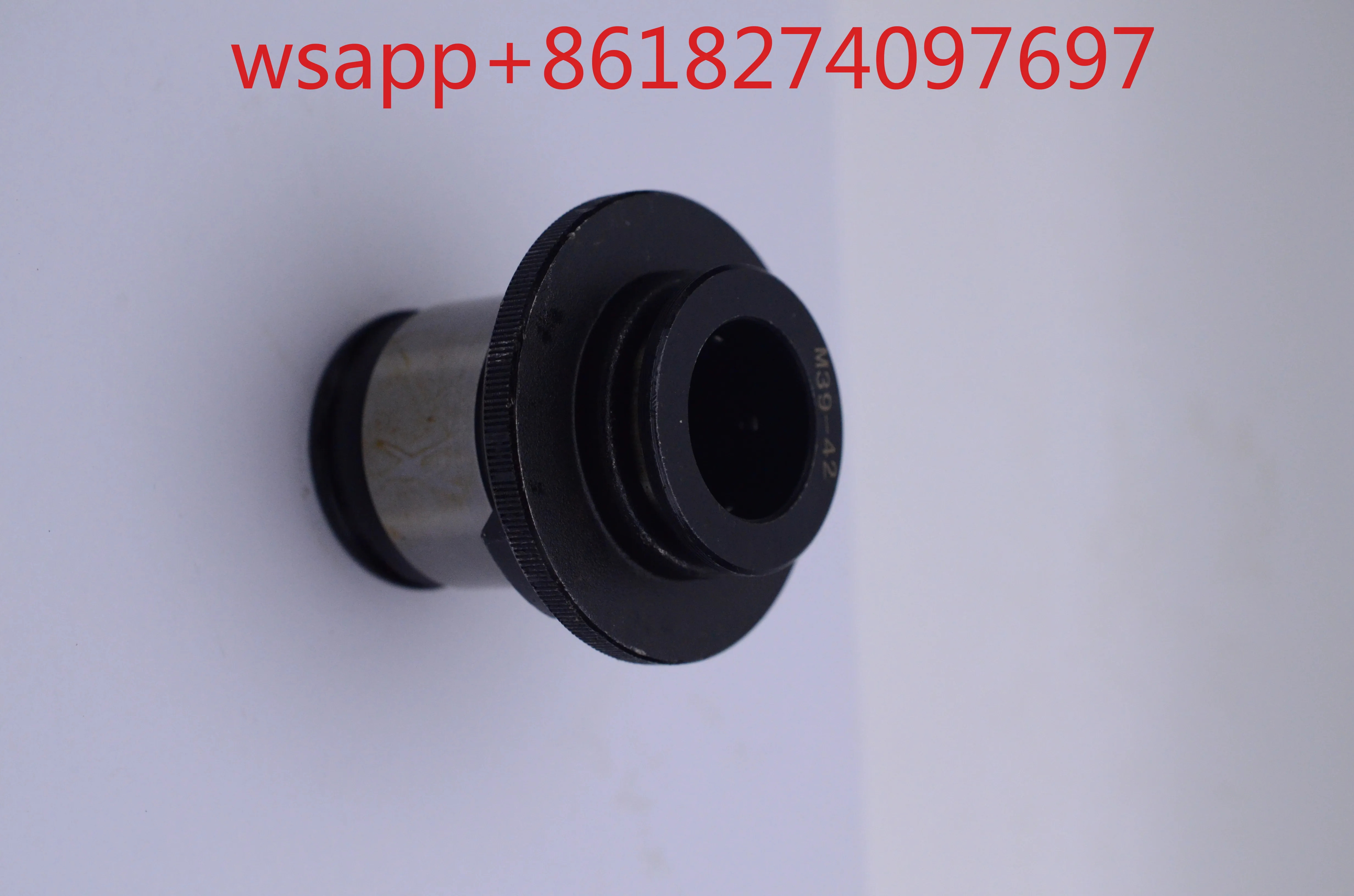 탭 척 J4042B-MSS4 M24-M42