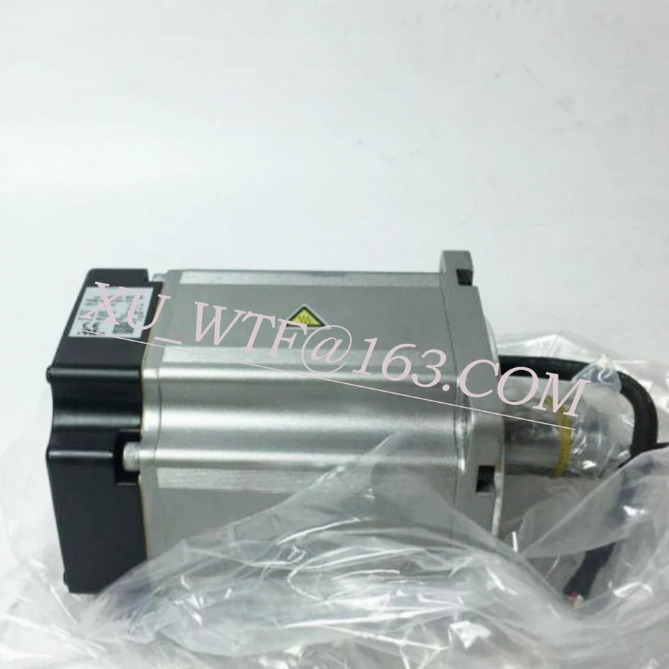 오리지널 서보모터 R88M-G75030H-S2 R88M-G40030H-BS2 R88M-G10030H-S2 R88M-G20030H-BS2 신