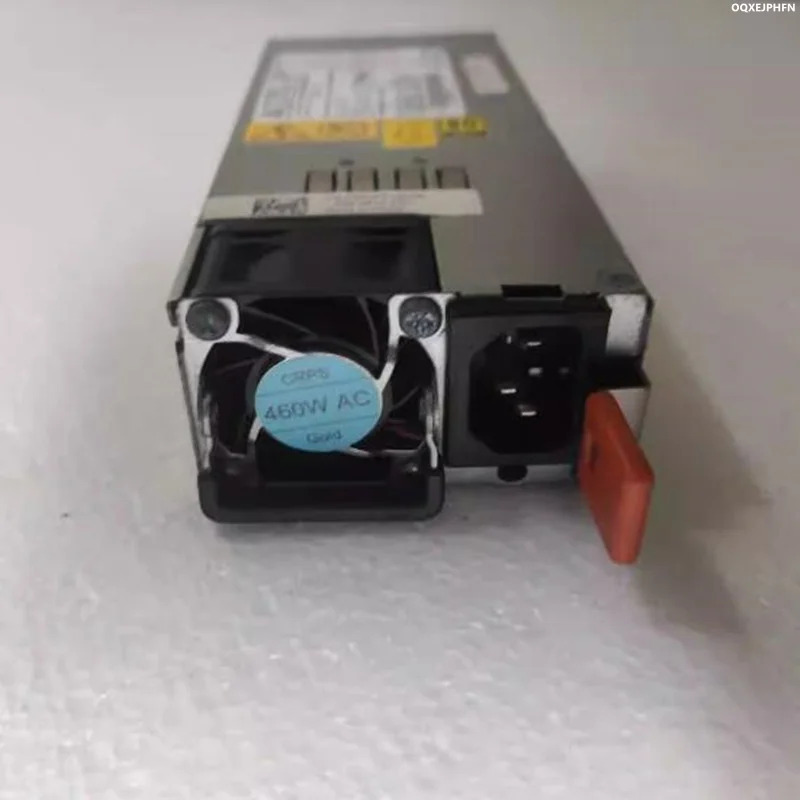 새 전원공급장치 DELL 4032f 4048 4820 460W DPS-460KB C 0XN7P4 XN7P4 0T9FNW KTM6X 0KTM6X 0JR47N