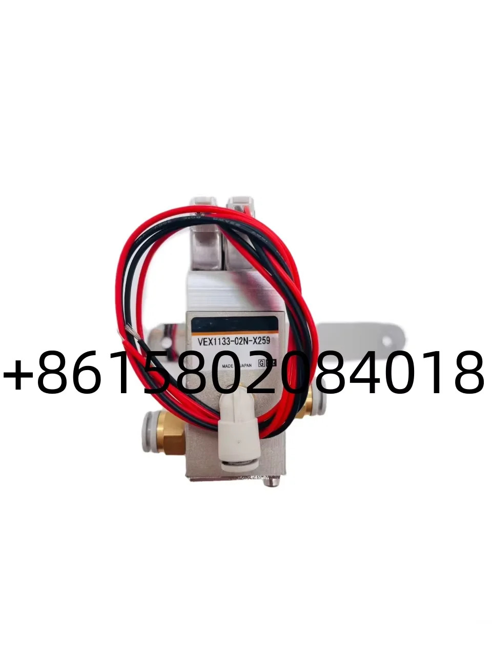 VEX1133-02N-X259 VEX1133-01N-X259 VEX1133-02 VEX1133-01 VEX1A33-01 VEX1133-02N-X249 VEX1133-02-G
