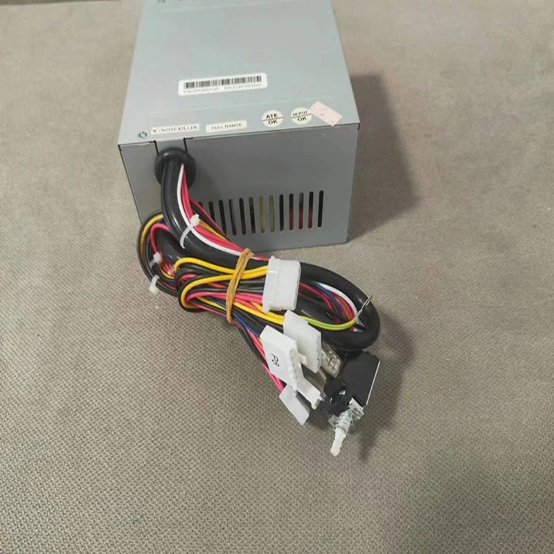 SEASONIC AT P8P9 전원공급장치 SSH-250G새 원본 PSU