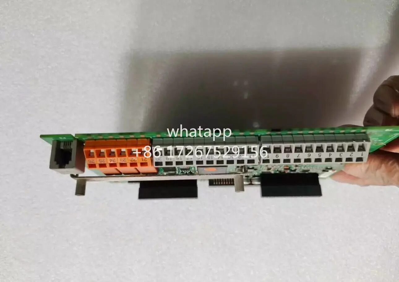 690 대시보드 AH 464657 U101  SC/