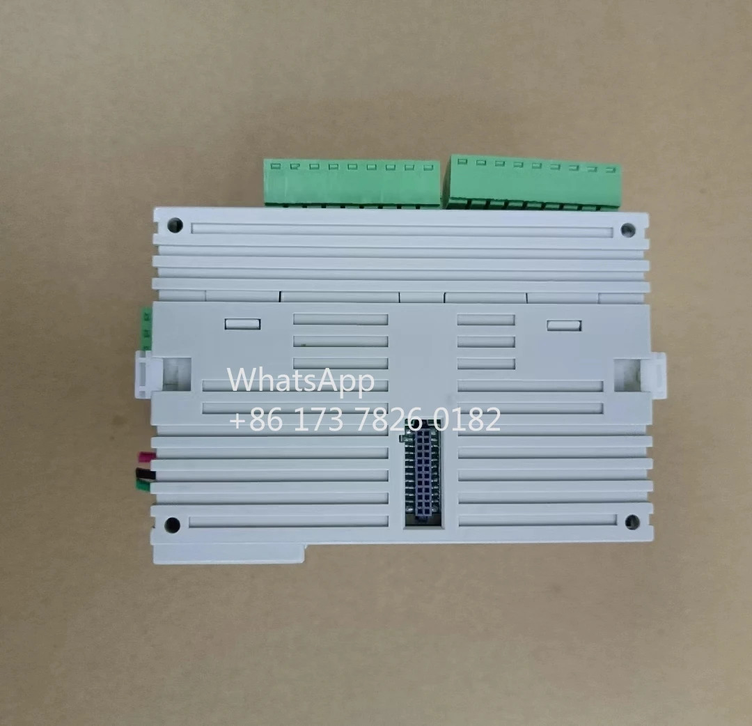 DVP28SV11T 리퍼 PLC 프로그래밍 컨트롤러 기능 OK