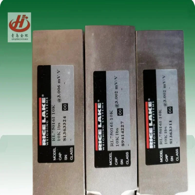 DKC Dsf453s 아즈빌 MVS-35066JTCG