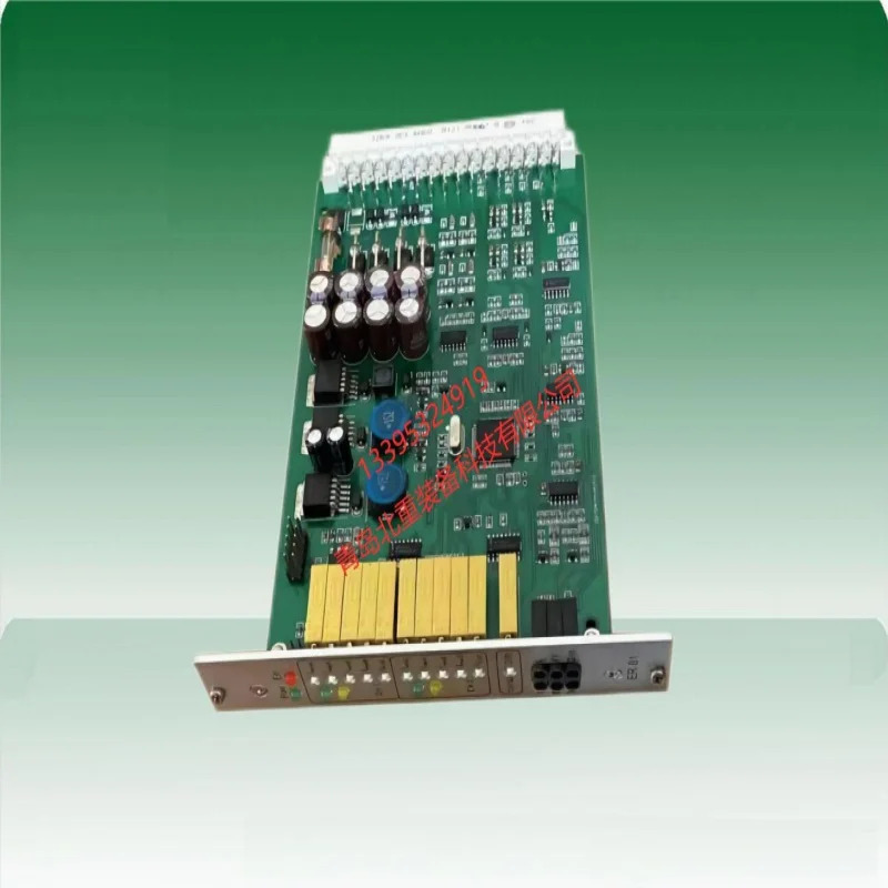 ER81-60S-1Z 조립 기계 회전 확대 실드 액세서리 R5043026 301r5043026