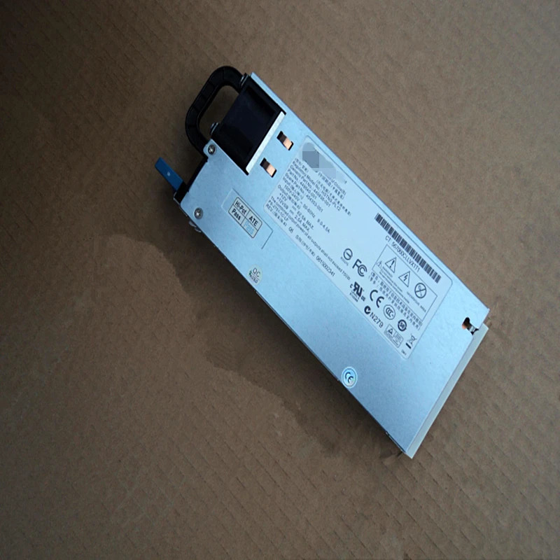 hp호환 DL185G5 PSU 750W 전원공급장치 HSTNS-PL12 449838-001 449840-001 454353-001 신