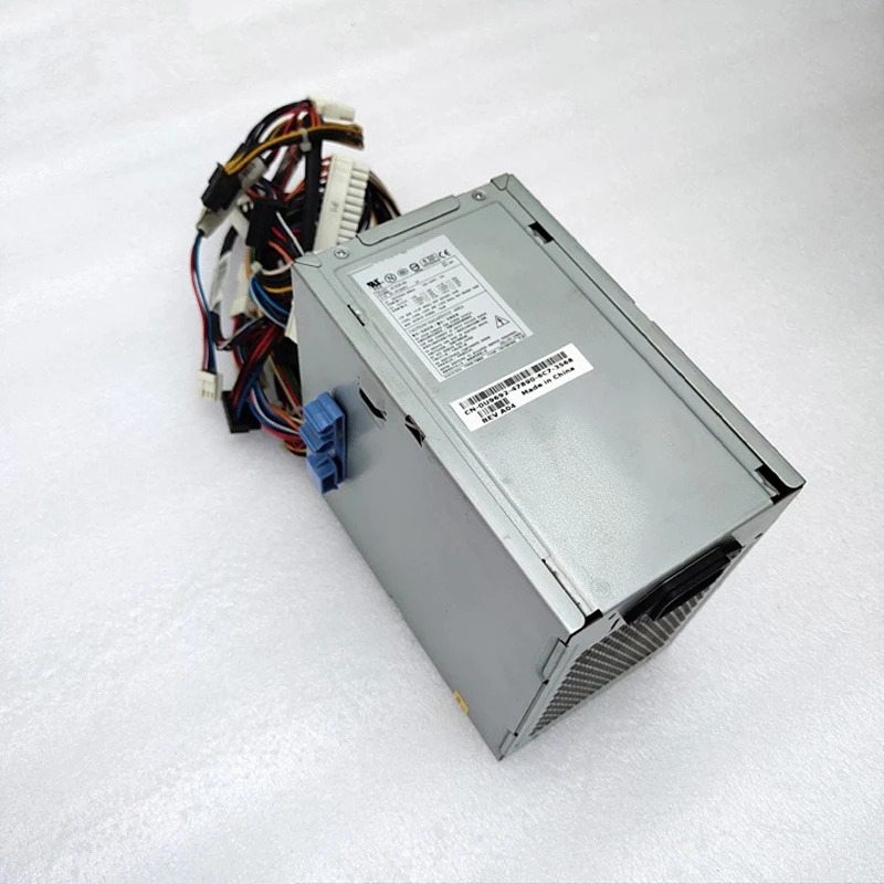 Dell Precision N750P-00 H750P-00 NPS-750AB A U9692 MK463 hp호환-W7508F3W 전원공급장치 1430SC 490 690 750W P