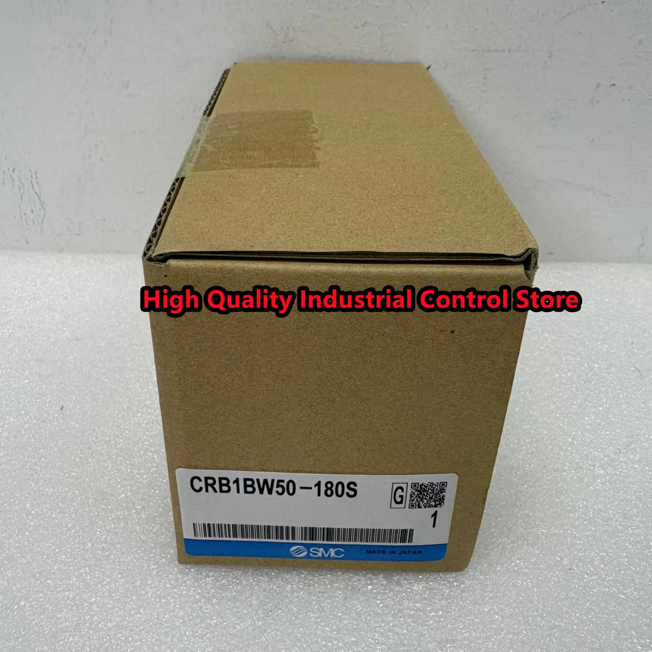CRB1BW50-180S 오리지널 신