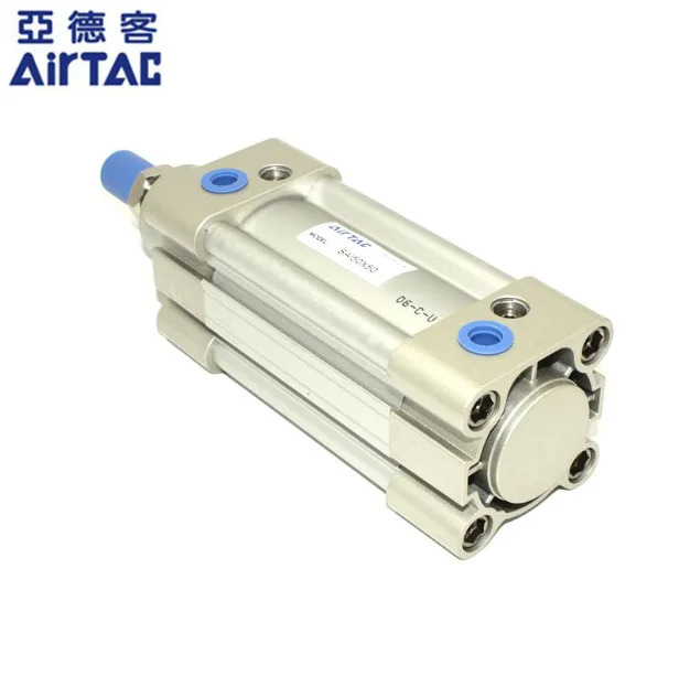 AirTAC SAI50X50 실린더