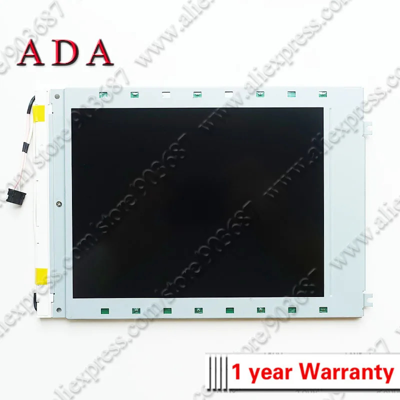 LTBLDT701G6CS LCD 디스플레이 패널 신 오리지널
