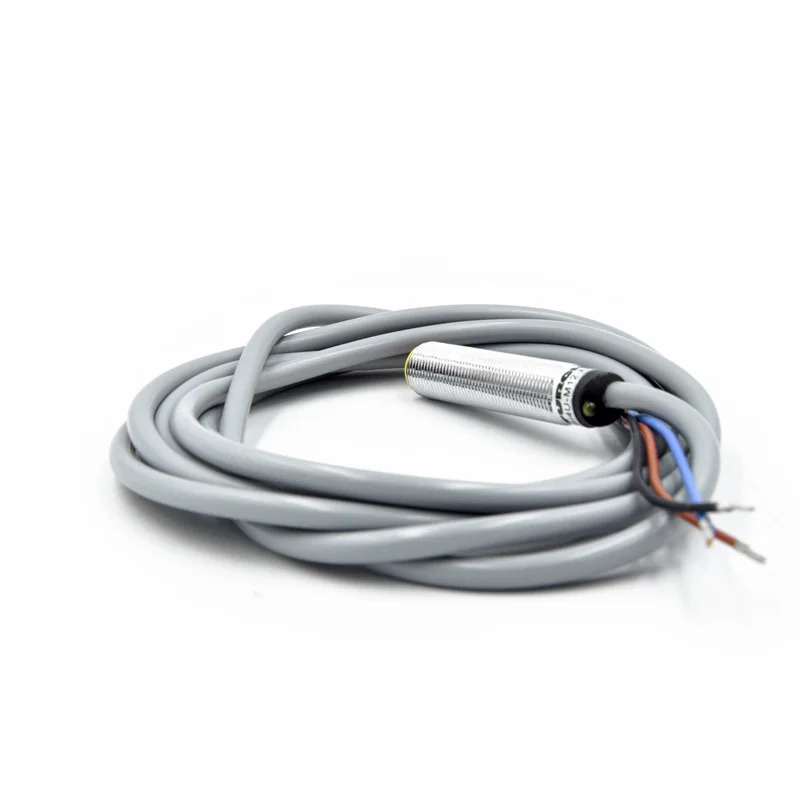 BI4U-M12-AN6X BI8U-M18-AP6X 스위치 NI20U-M30-VN4X 1141