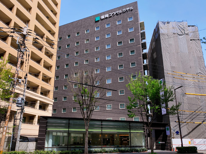 [뉴카멜리아]2박3일 부산출발 패키지 시내호텔 후쿠오카 라라포트 하카타 선박 배편 여름방학 이미지 8