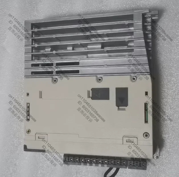 SGD7S-2R8A00A002 400W 서보 드라이버는 일반적으로 .