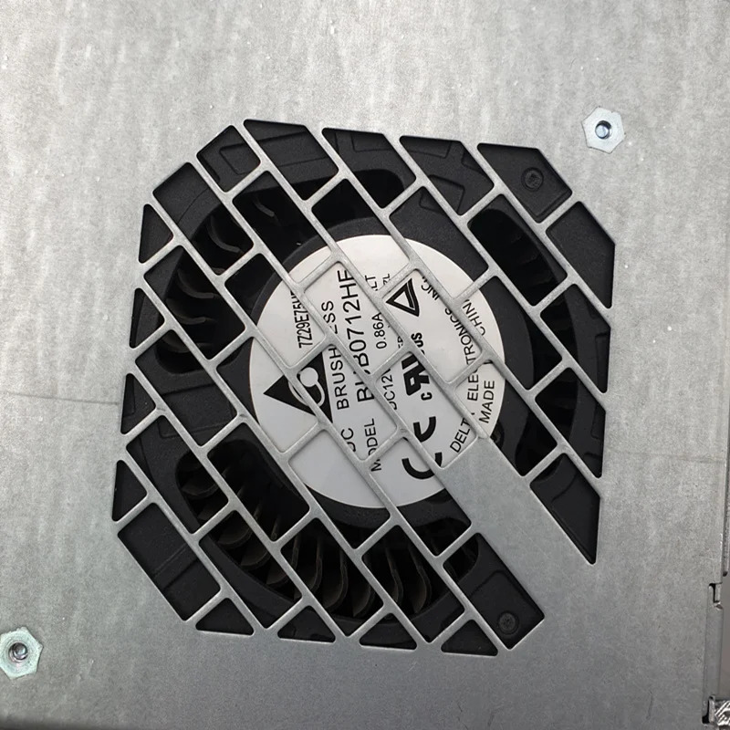 hp호환 G8 Z4 PSU 1450W 전원공급장치 DPS-1450AB A 851385-001 851385-003