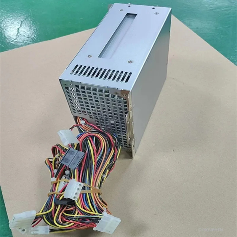 FSP 11 500W 전원공급장치 FSP500-80MRA FSP500-80MRAS새 원본 PSU