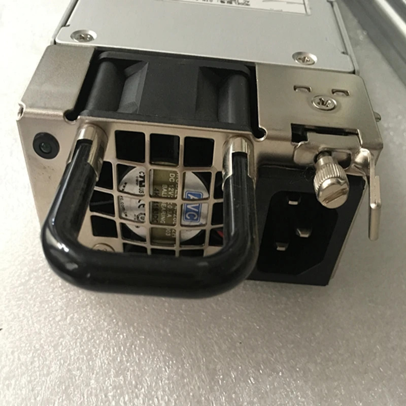이맥스PSU 420W 전원공급장치 GIN-3420V 신