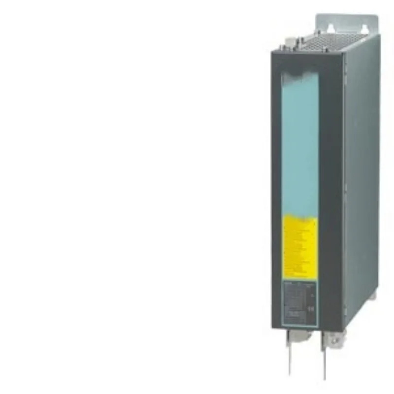 원본 6SL3100-0BE21-6AB0 6SL3100-0BE23-6AB0 6SL3126-1TE21-8AA4