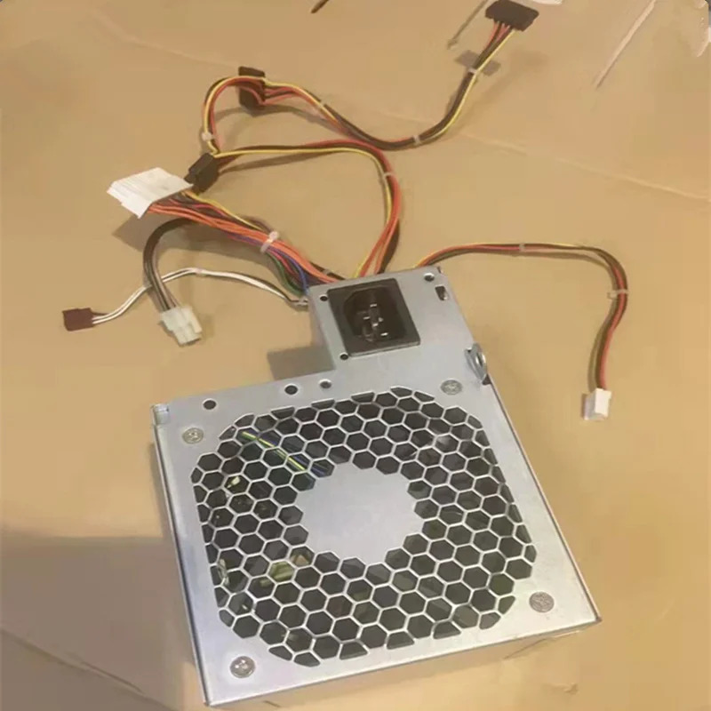 hp호환 240W 전원공급장치PSU 436956-001 437406-001 PS-6241-08hp호환 PS-6241-08 신