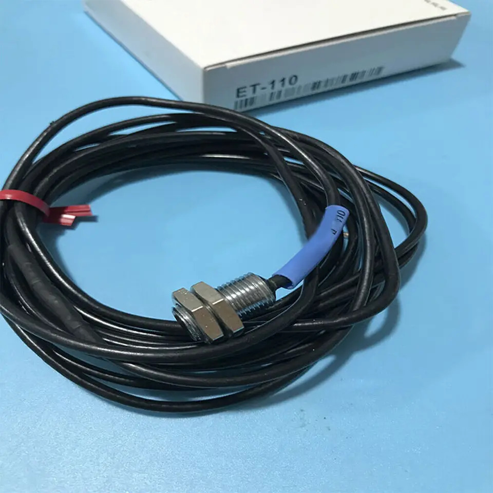 KEYENCE센서 EX-110 EX110