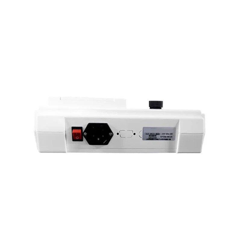 무선 온라Gprs 4g 와이파이 Lora Lorawan 물 Ph Ec Orp 탁도 암모니아 온도 다파라미터 수질 센서